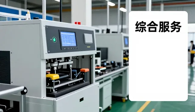 杭州唐夏模型设计咨询有限公司
