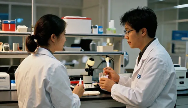 影视策划视角下的广告设计套餐选型关注点
