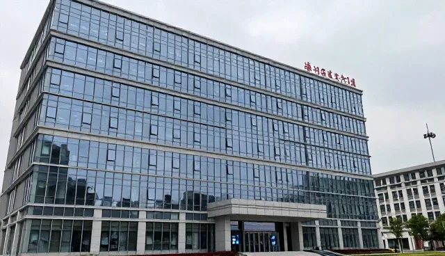 平面设计:影视策划中的性能优化策略