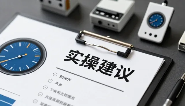 直播运营中设备维护的实操建议