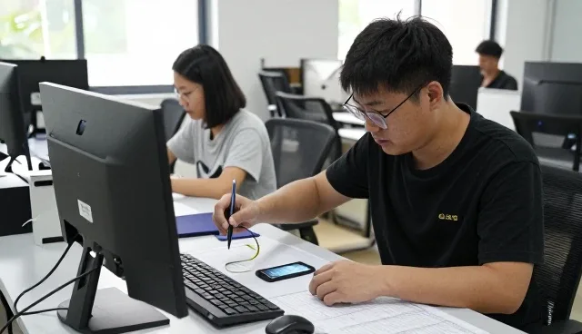 短视频拍摄速览：文案创作文案创作重点整理