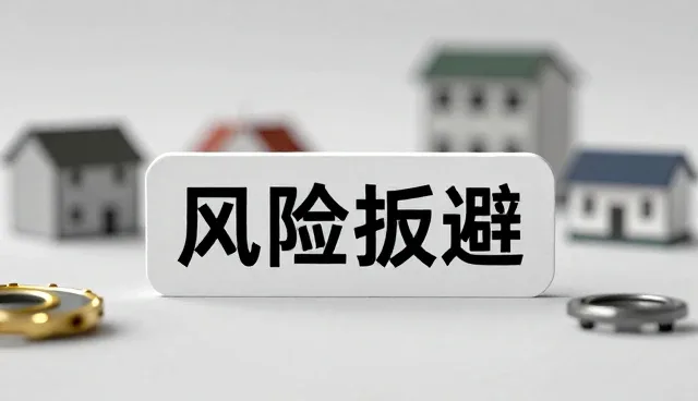 短视频拍摄中设计流程常见问题与应对策略
